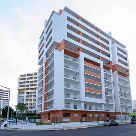 Comfortable Apartment Lumina - Central Portimão Esterno foto