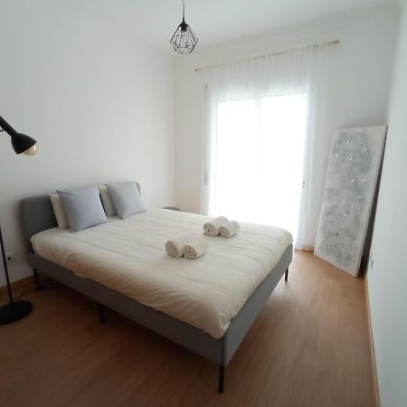 Comfortable Apartment Lumina - Central Portimão Esterno foto